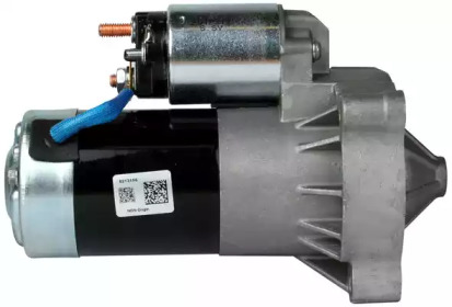 powermax 8213156